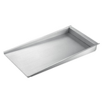 Fisher & Paykel Grill Surface Griddle Plate BCG-GP hero image