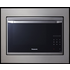 Panasonic NN-CF874BQPQ 32L Convection Microwave 1000W image NaN
