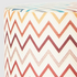 Missoni Watamu 100 Cylinder Pouf 40x30 8053147555539 image NaN