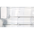 Samsung SRF677CDBLS 680L French Door Fridge image NaN