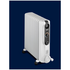 DeLonghi Radia Easytronic 2400W Oil Column Heater TRRSE1124T image NaN