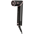 Shark FlexStyle Air Styling and Hair Dryer System HD421ANZ image NaN