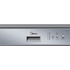 Midea WQP12-9250I-SS Dishwasher image NaN