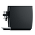 Jura E8 INTC Piano Black Automatic Coffee Machine 15661 image NaN