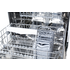 Smeg DWA315W Freestanding Dishwasher image NaN