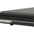 Palsonic DVD2504HI DVD Player image NaN