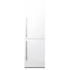 Fisher & Paykel Series 5 236L Integrated Bottom Mount Refrigerator RB60V18 image NaN