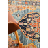 Rug Culture Legacy Large Multi-coloured Rug 290X200CM - LEG-862-RUST-290X200 image NaN