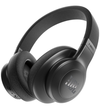 Jbl e on sale series headphones