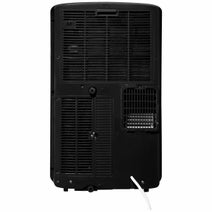 Hisense 2.7kw Cooling Only Portable Air Conditioner HPA27C hero image