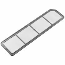 Samsung Bespoke Air Dresser Cotta Charcoal DF60A8100HG hero image