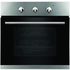 Robinhood HGA604FKSSPACK Cooking Package image NaN