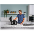 Ninja Foodi 6L Multi Cooker OP350 image NaN