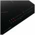 Electrolux 71cm Induction 4 Zone Cooktop EHI745BE image NaN