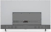 TCL 55C1US 55 Inch 138.7cm UHD Smart TV hero image
