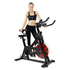 Lifespan Fitness SP-310 Spin Bike image NaN