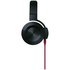 Onkyo ES-FC300R On-Ear Headphones image NaN