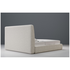 Kalona Sonoma King Bed Base Oatmeal SONO12HBLG1602601 image NaN