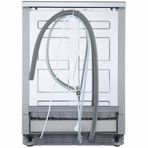 Akai Freestanding Dishwasher AK-DW12P hero image