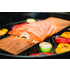 Weber 17302 Firespice Cedar Planks image NaN