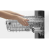 Fisher & Paykel DW60FC2W1 Freestanding Dishwasher image NaN