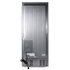 Haier HRF502TS1 502L Top Mount Fridge image NaN