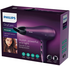 Philips BHD282-00 DryCare Hairdryer image NaN