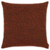 Missoni Baleares 160 Cushion 40x40 - 8051275581383 image NaN