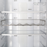 Samsung SRS606DHLS 607L Side by Side Fridge image NaN