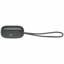 JBL Reflect Mini NC TWS Sport Headphones - Black JBLREFLMININCBLK hero image