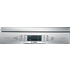 Bosch SMS63M38AU Serie 6 Dishwasher image NaN