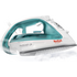 Tefal FV4921 UltraGliss Steam Iron image NaN