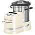 KitchenAid 5KCF0103AAC Cook Processor image NaN