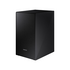 Samsung HW-N450 2.1 Ch Soundbar with Wireless Subwoofer image NaN