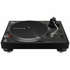 Pioneer DJ PLX-500 Direct Drive Turntable Black PDJ-PLX-500-BK image NaN