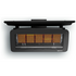 Bromic Tungsten Smart Heat 500 LPG Radiant Heater Black 2620340-1PK image NaN