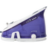Tefal Steam Iron GV6770 image NaN