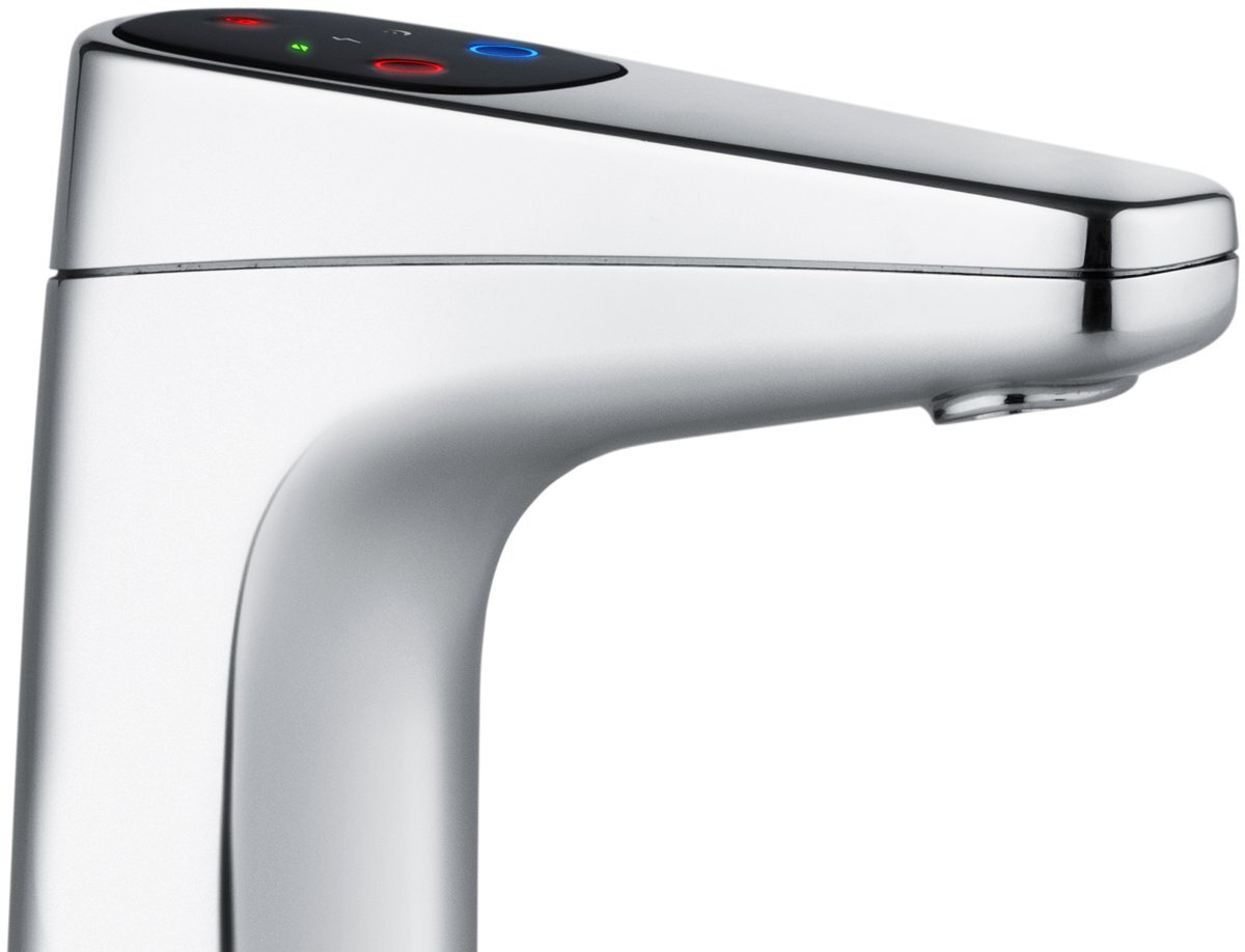 Billi 915000TCH B-5000 Boiling and Chilled Filtered Water with XT Touch Dispenser hero image