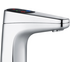 Billi 915000TCH B-5000 Boiling and Chilled Filtered Water with XT Touch Dispenser image NaN