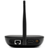 Strong SRTRB2 Rock-Box 2 HD Dual Core Media Player image NaN