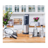 SodaStream 1016511613 Crystal Titan Value Pack image NaN