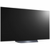 LG 55 Inch 4K UHD HDR Smart OLED TV OLED55B1PTA image NaN