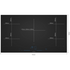 Siemens iQ700 90cm Induction Cooktop EX97BNVV6E image NaN
