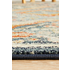 Rug Culture Legacy Oversize Multi-coloured Rug 400X300CM - LEG-863-NAVY-400X300 image NaN