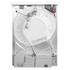 Electrolux 7kg Condenser Dryer EDC2075GDW image NaN
