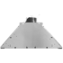 Chef CS602S 60cm Canopy Rangehood image NaN