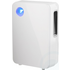 Cli-mate Air Dehumidification System CLI-DH600 image NaN