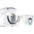 Breville Food Mixer & Freeze & Mix Bowl BEM410-BIA500 image NaN