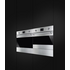 Smeg Warming Drawer CPRA315X  image NaN