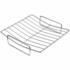SCANPAN TechnIQ 27 x 27cm Roasting Rack 17183 image NaN